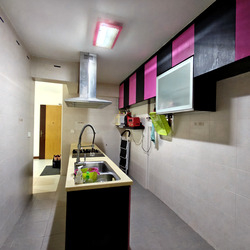 Blk 886C Treegrove@woodlands (Woodlands), HDB 4 Rooms #538452191